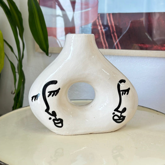 Vase tanara OUDM petit 2