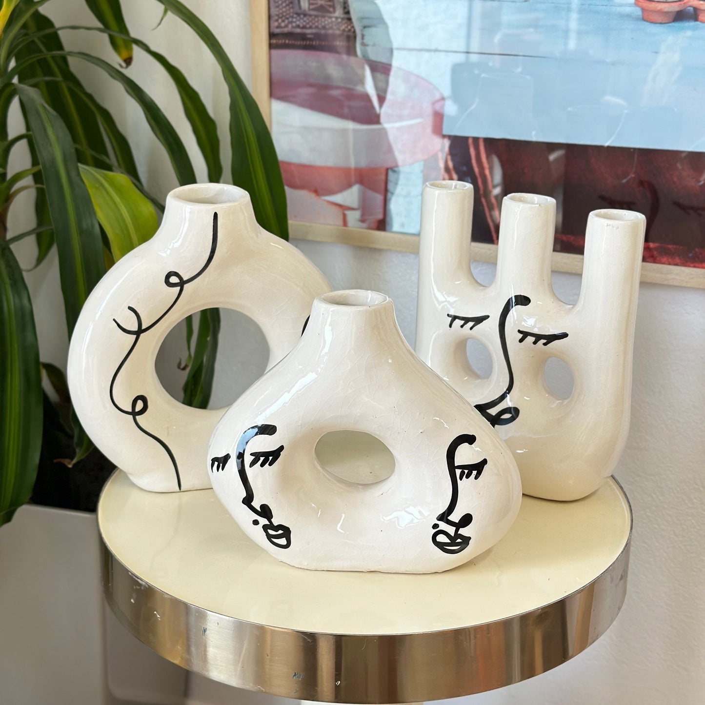 Vase tanara OUDM petit 2